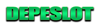 Logo DEPESLOT